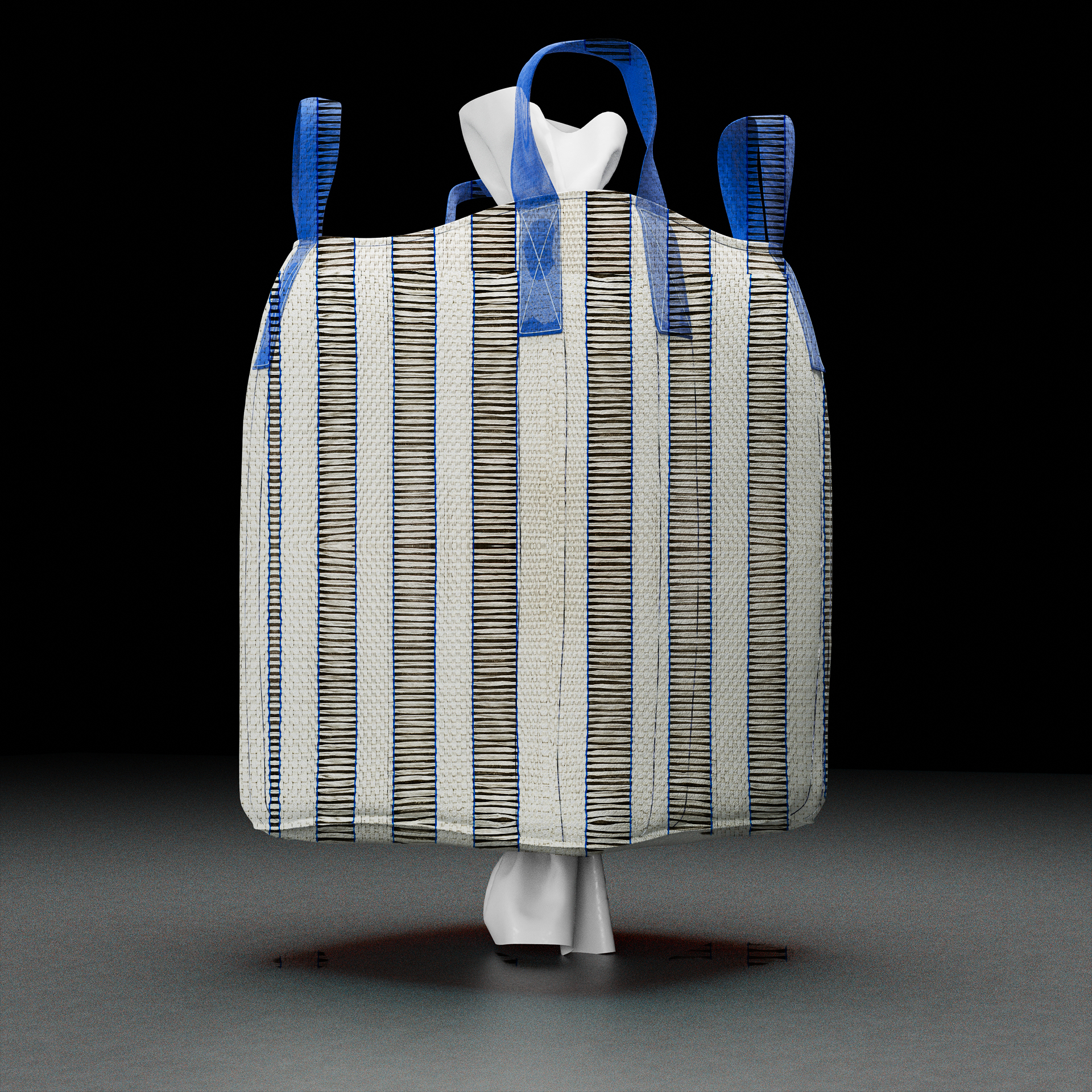 big-bags-tubular-alfta-tessuto-ventilato