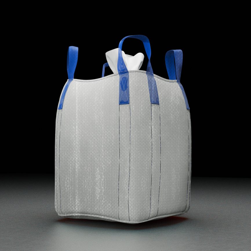 big-bags-tubular-bravo-tessuto-laminato