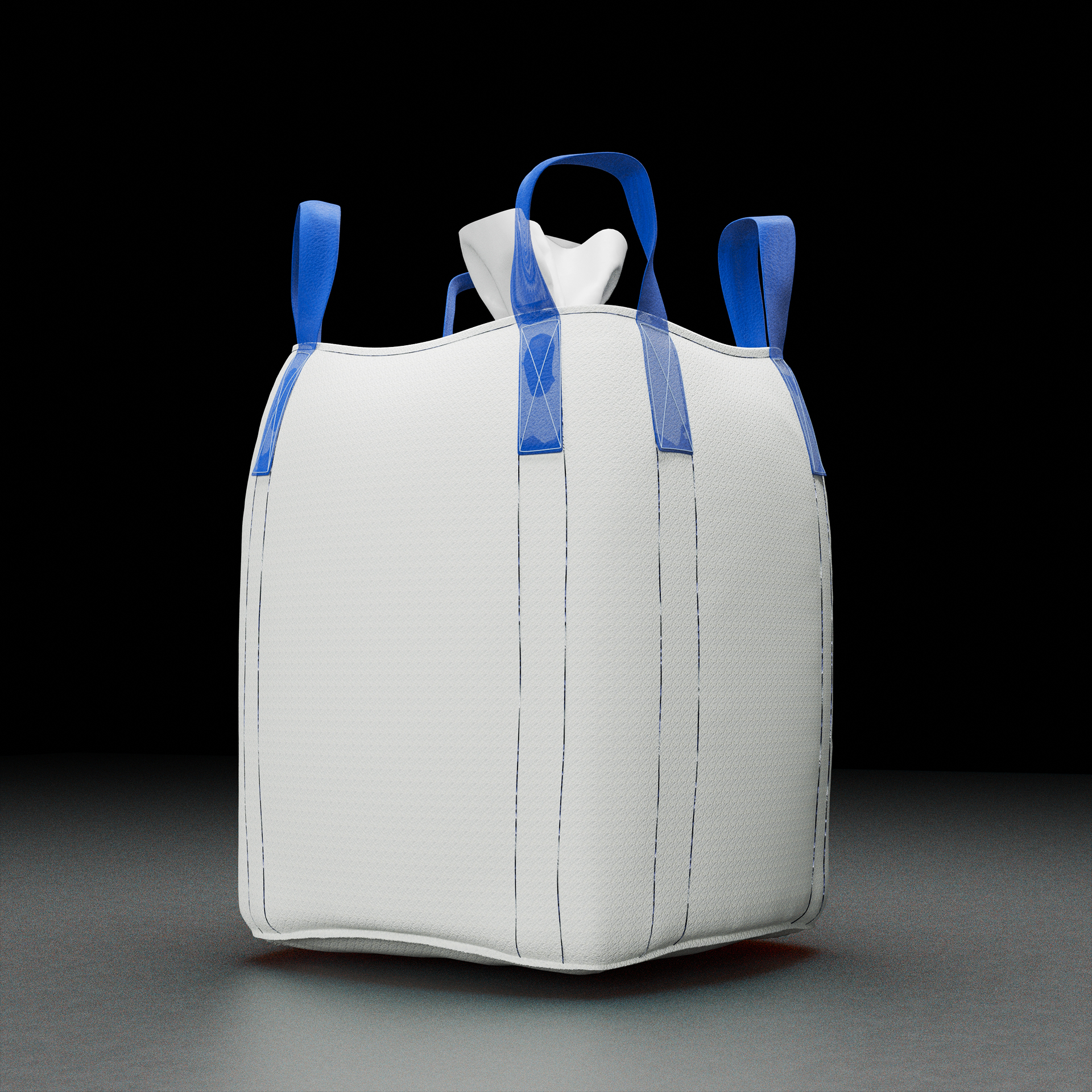 big-bags-tubular-bravo-tessuto-standard