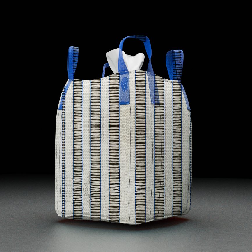 big-bags-tubular-bravo-tessuto-ventilato
