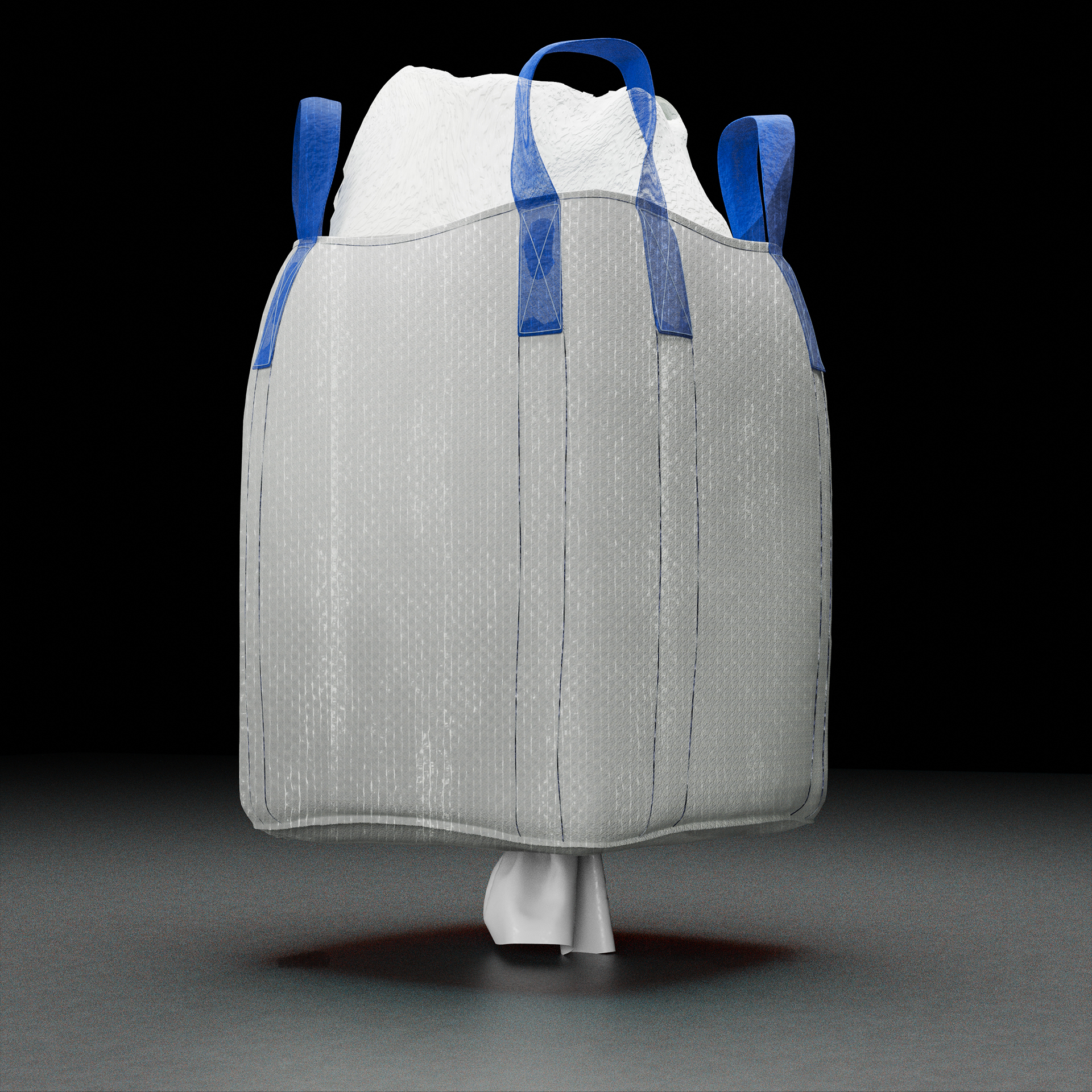 big-bags-tubular-charlie-tessuto-lucido
