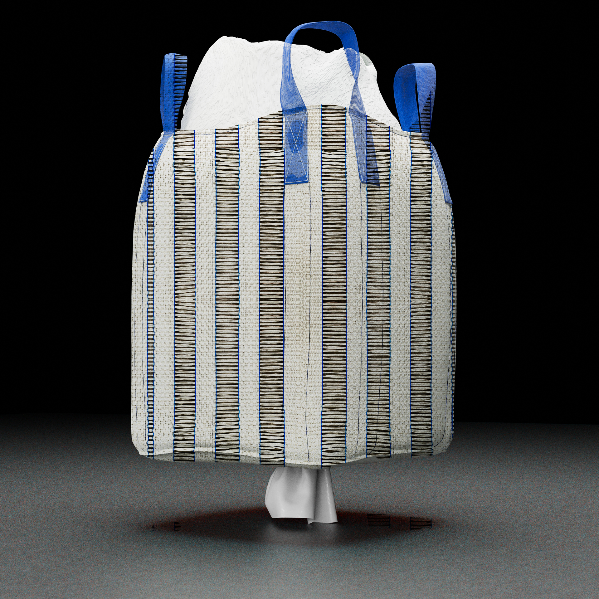 big-bags-tubular-charlie-tessuto-ventilato