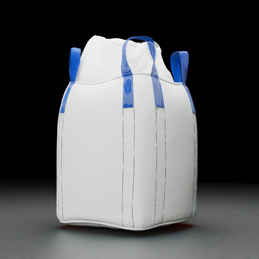 big-bags-tubular-delta-tessuto-standard