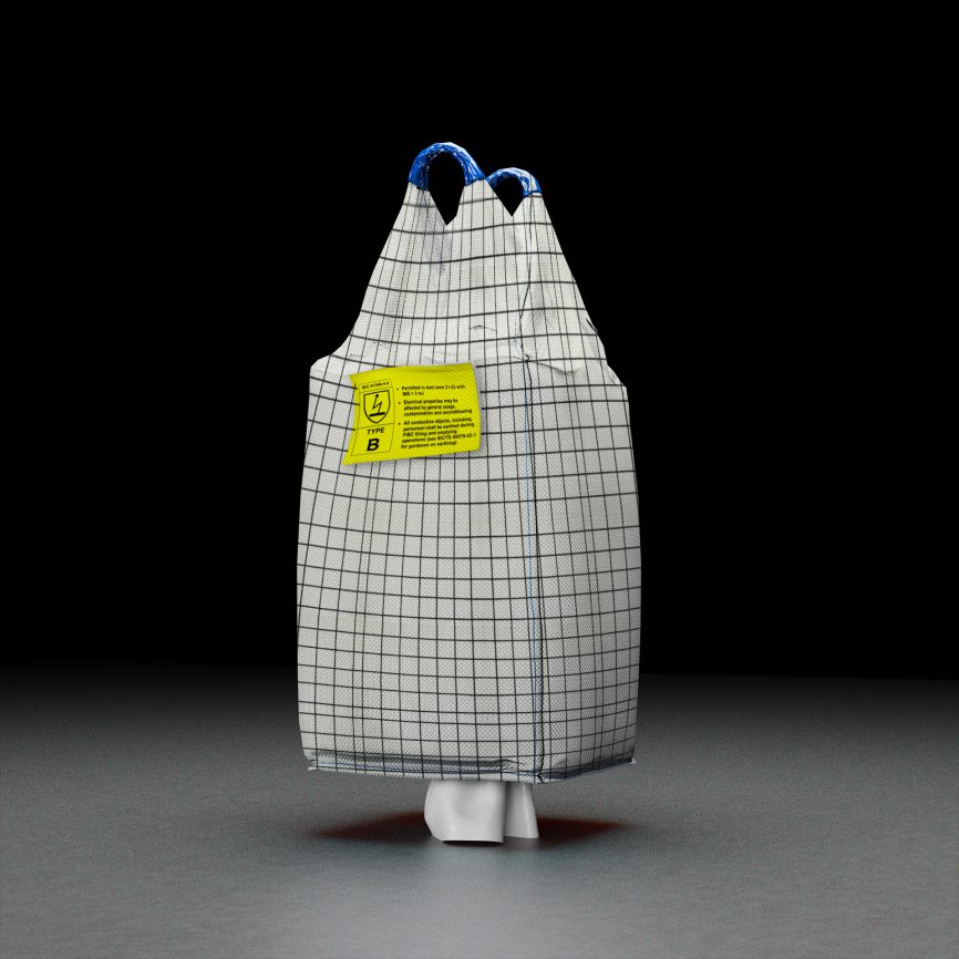 bipresa-hacca-type-b
