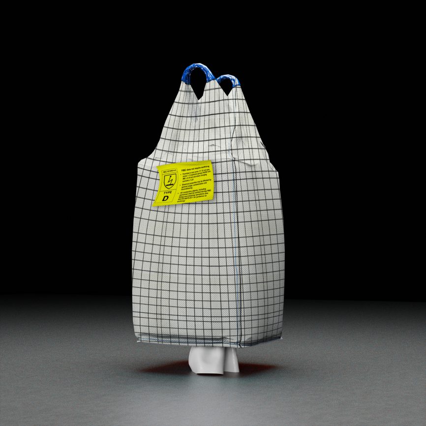 bipresa-hacca-type-d