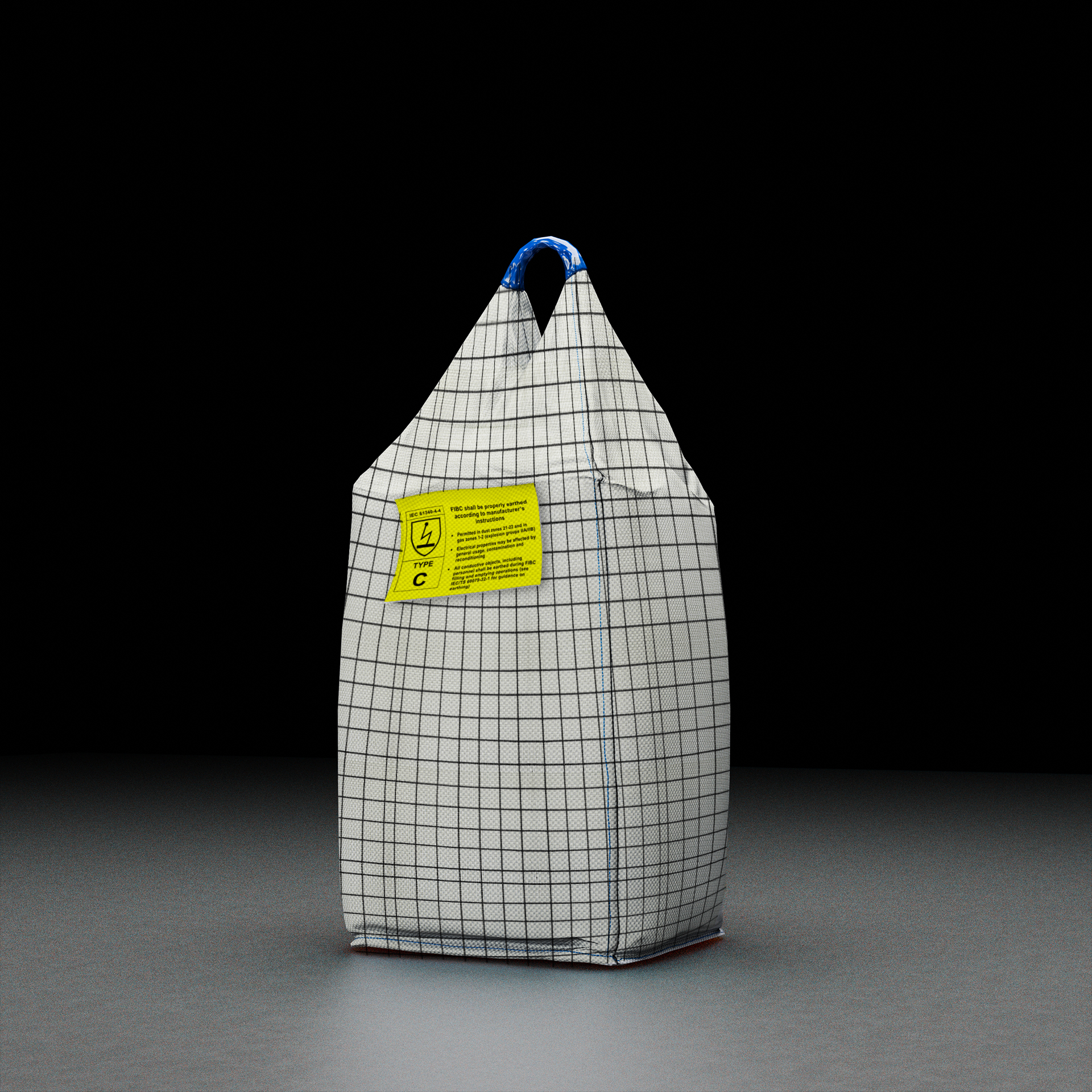 monopresa-fox-type-c