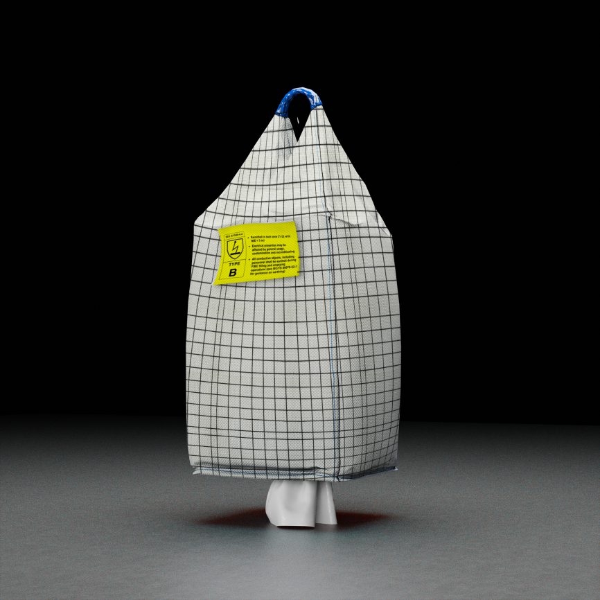 monopresa-hacca-type-b