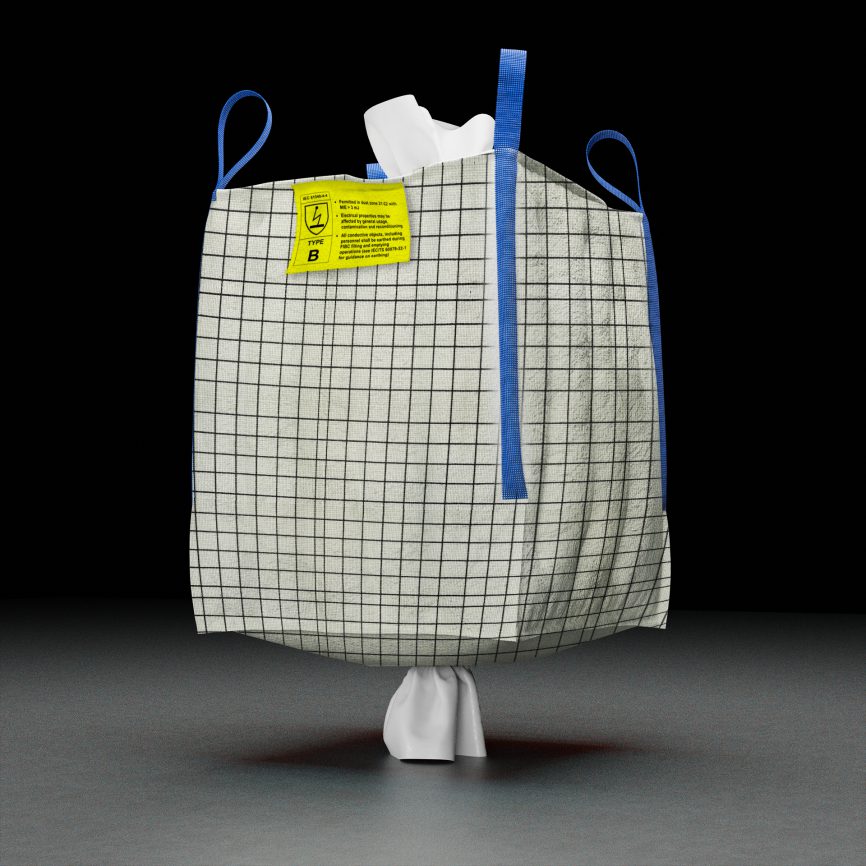 qbag-alfa-type-b