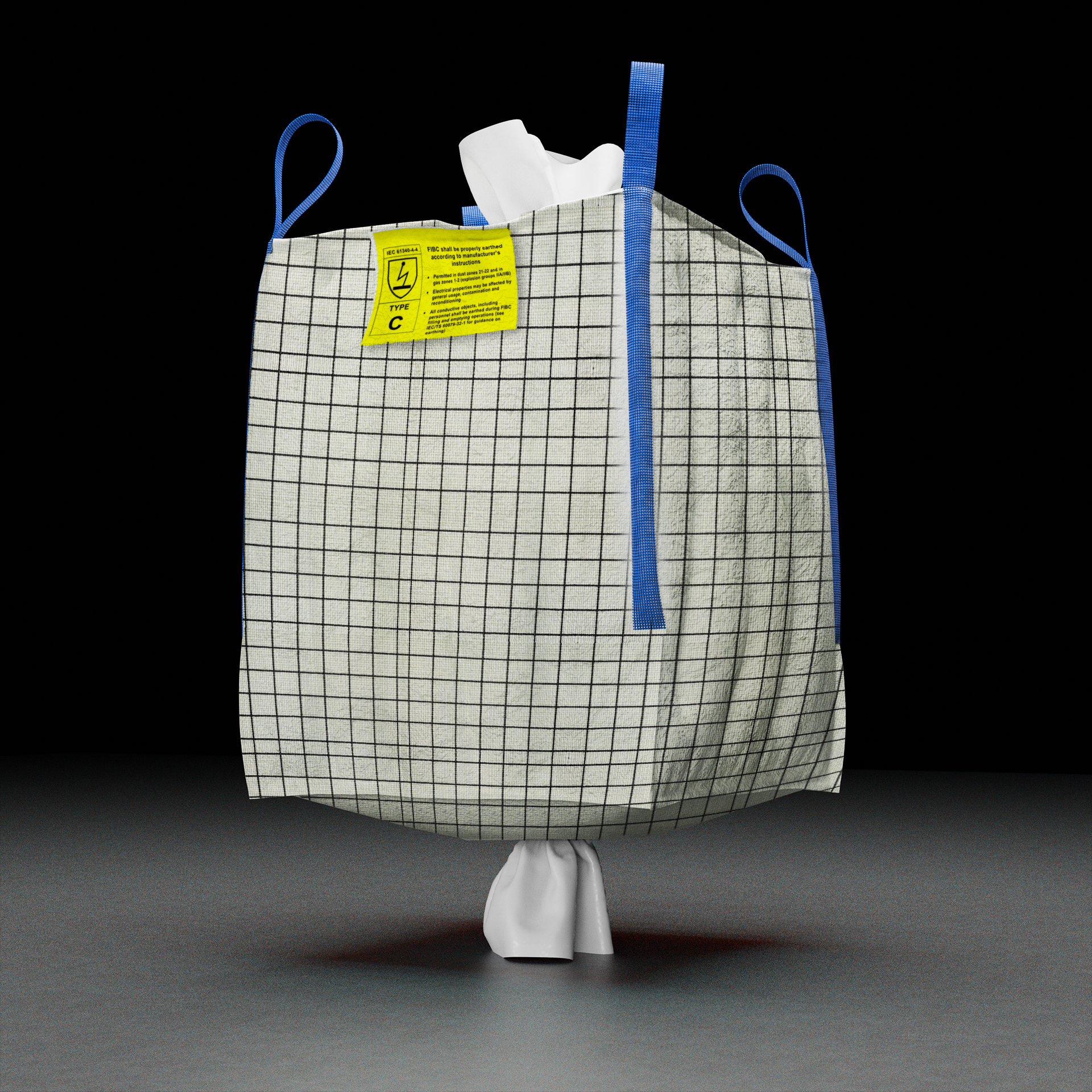 qbag-alfa-type-c