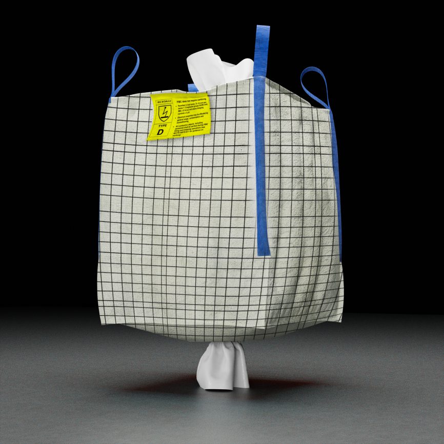 qbag-alfa-type-d