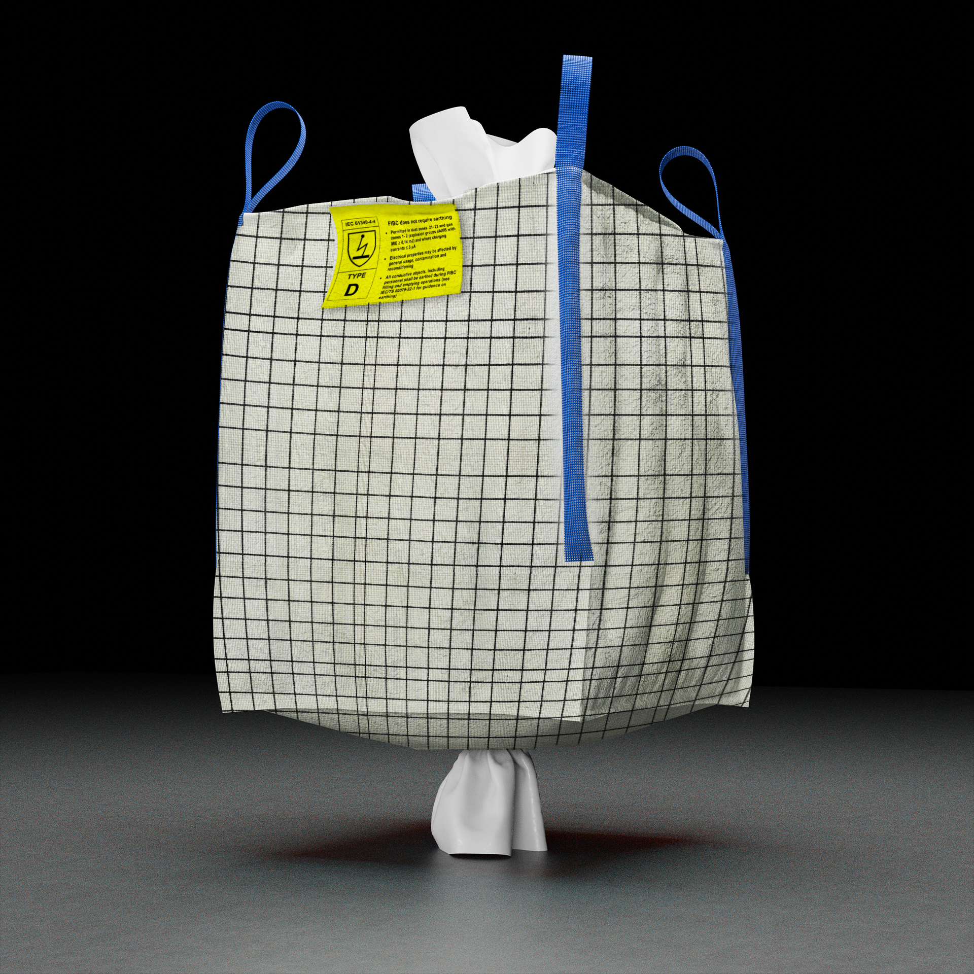 qbag-alfa-type-d