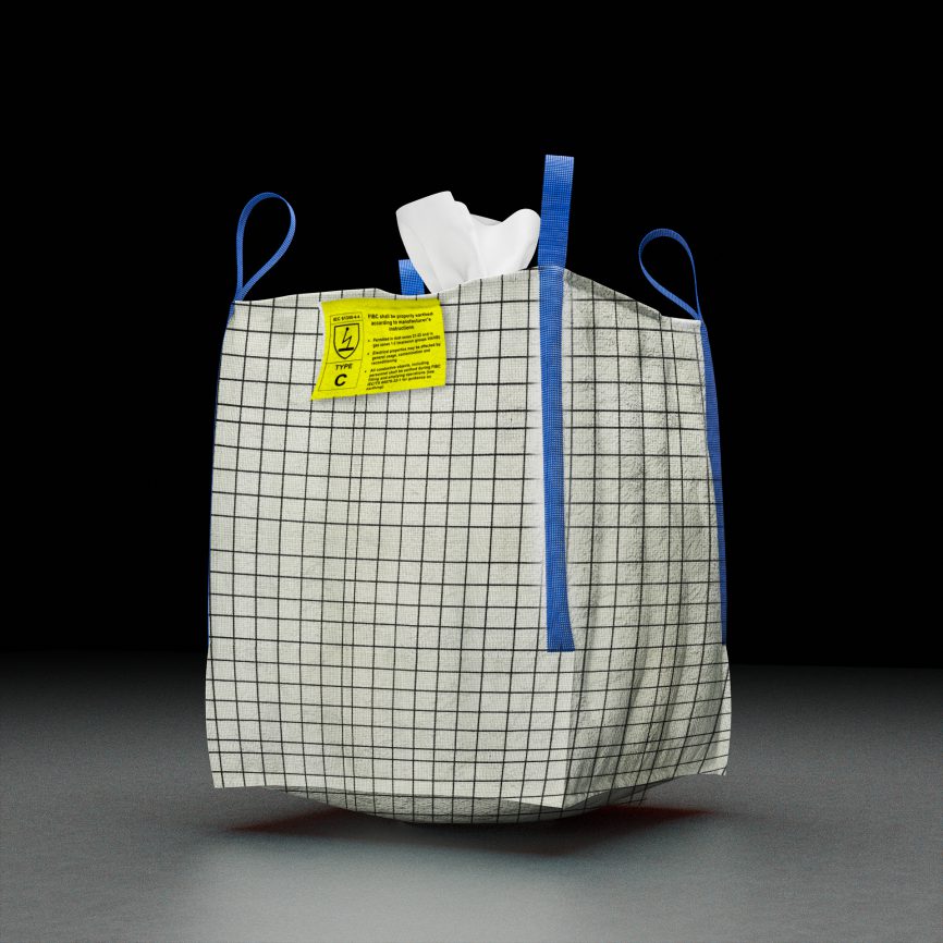 qbag-bravo-type-c