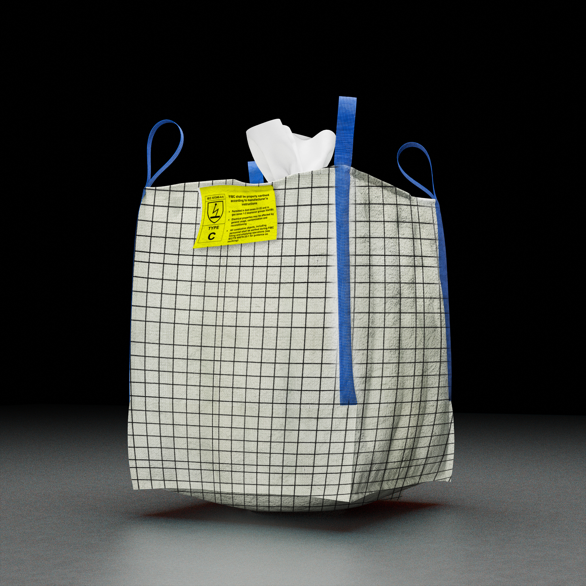 qbag-bravo-type-c