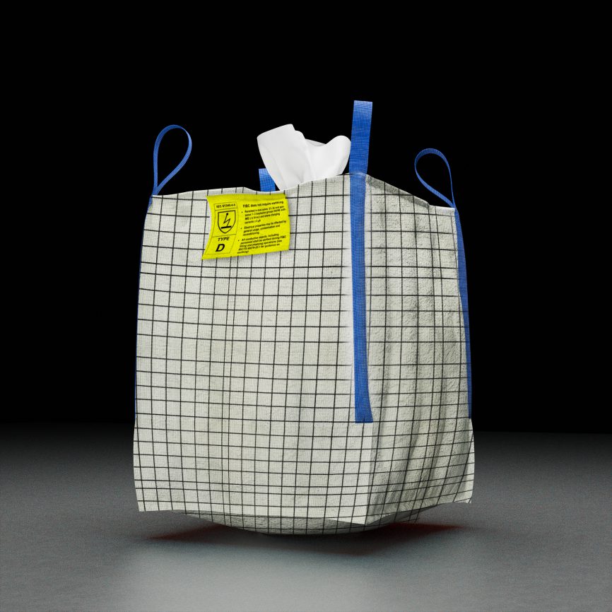 qbag-bravo-type-d