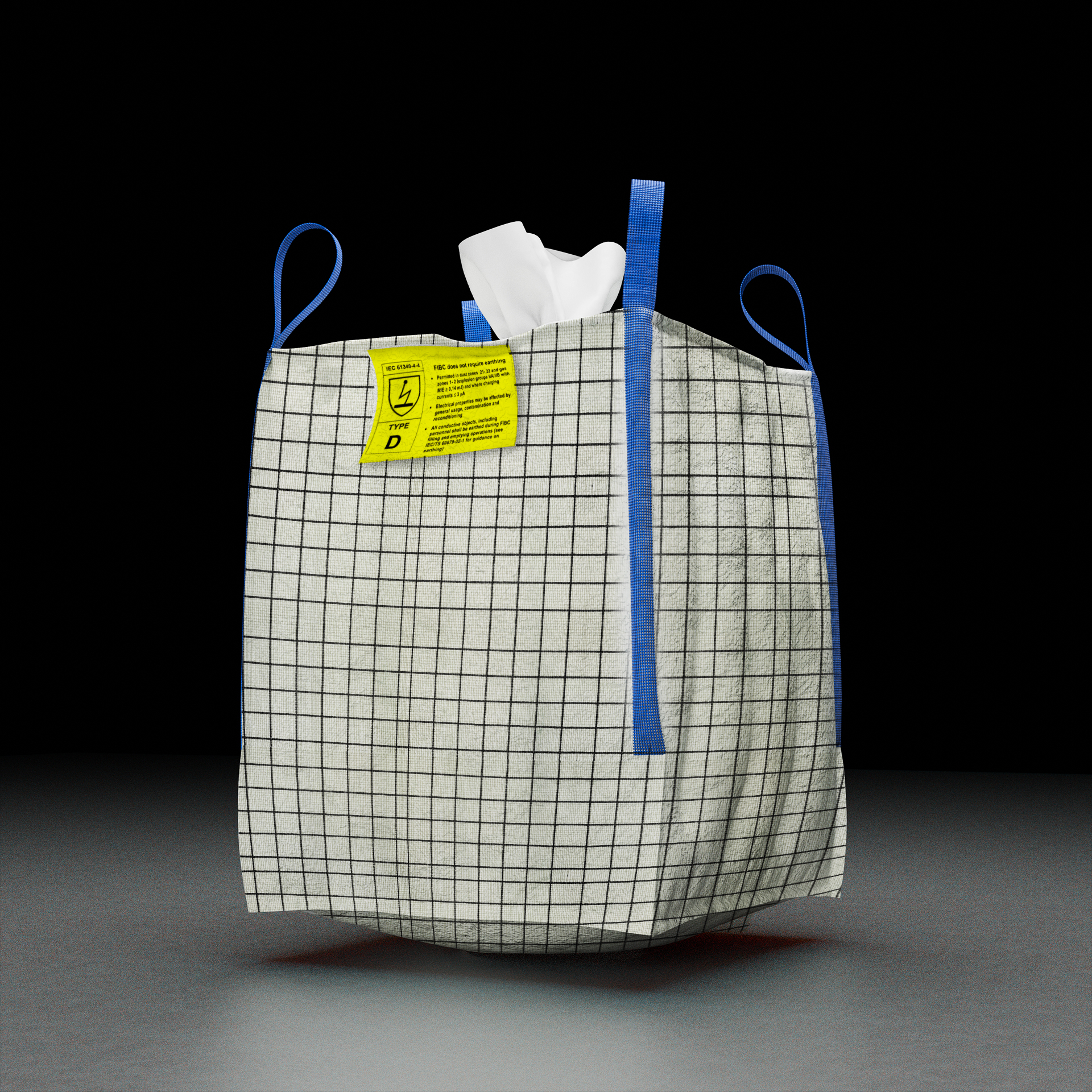 qbag-bravo-type-d