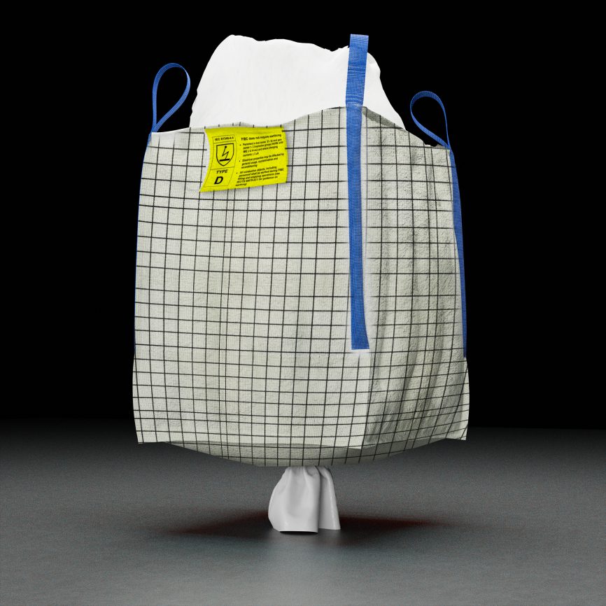 qbag-charlie-type-d