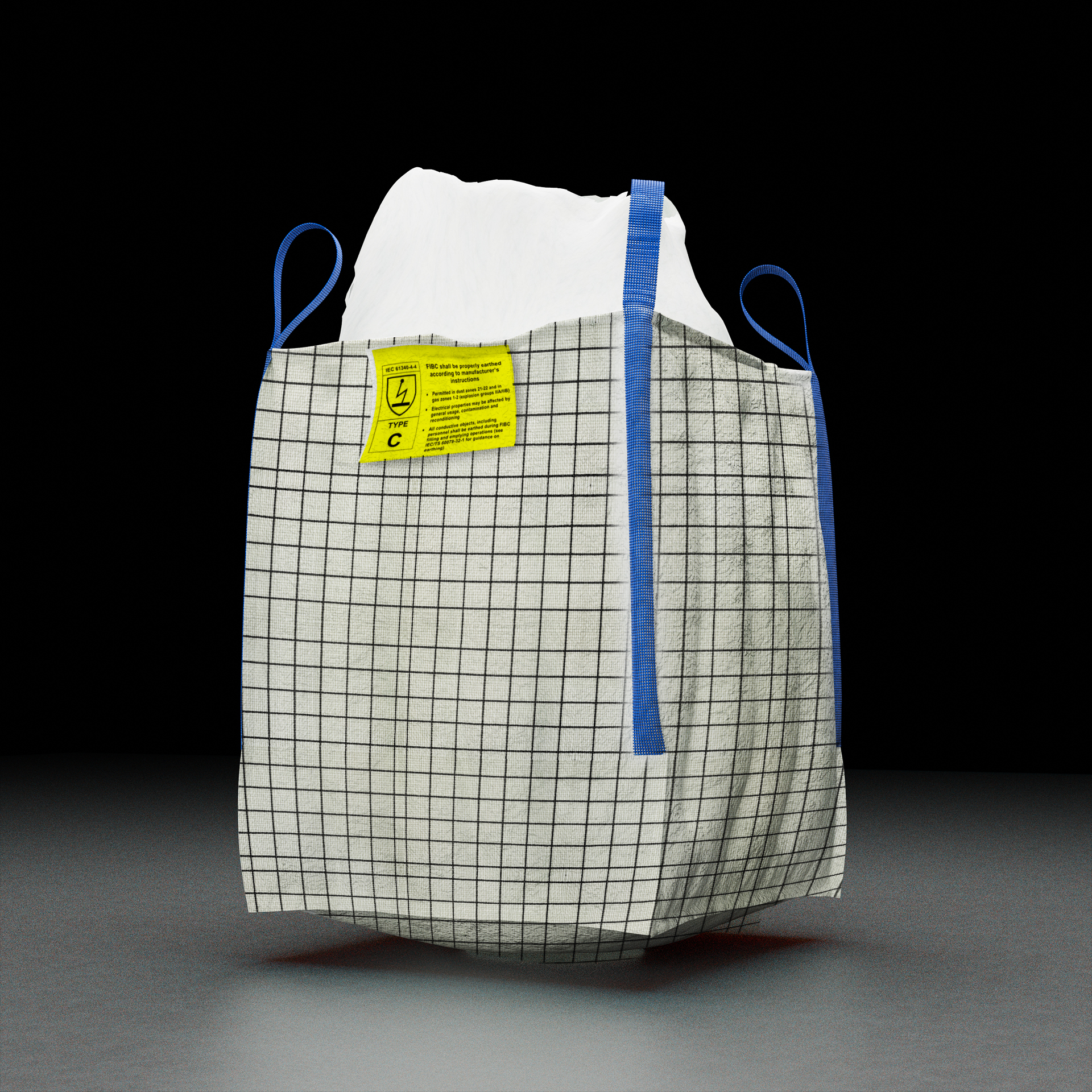 qbag-delta-type-c
