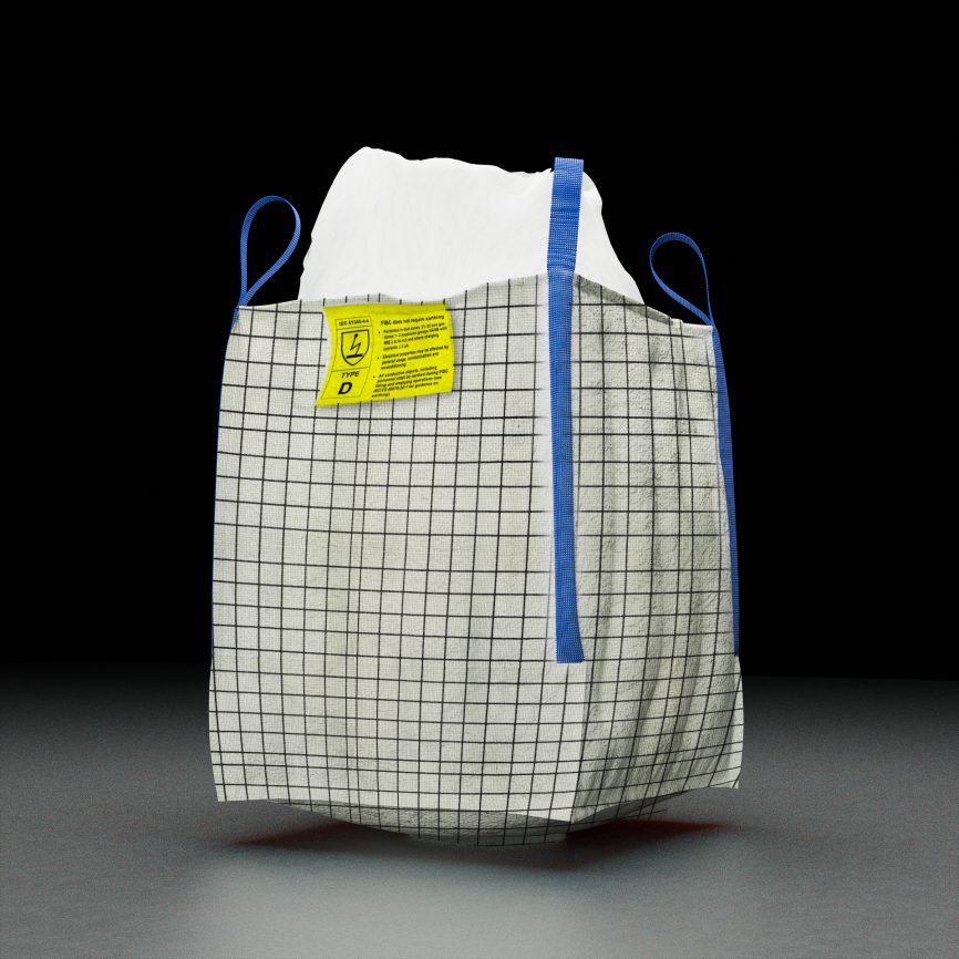 qbag-delta-type-d