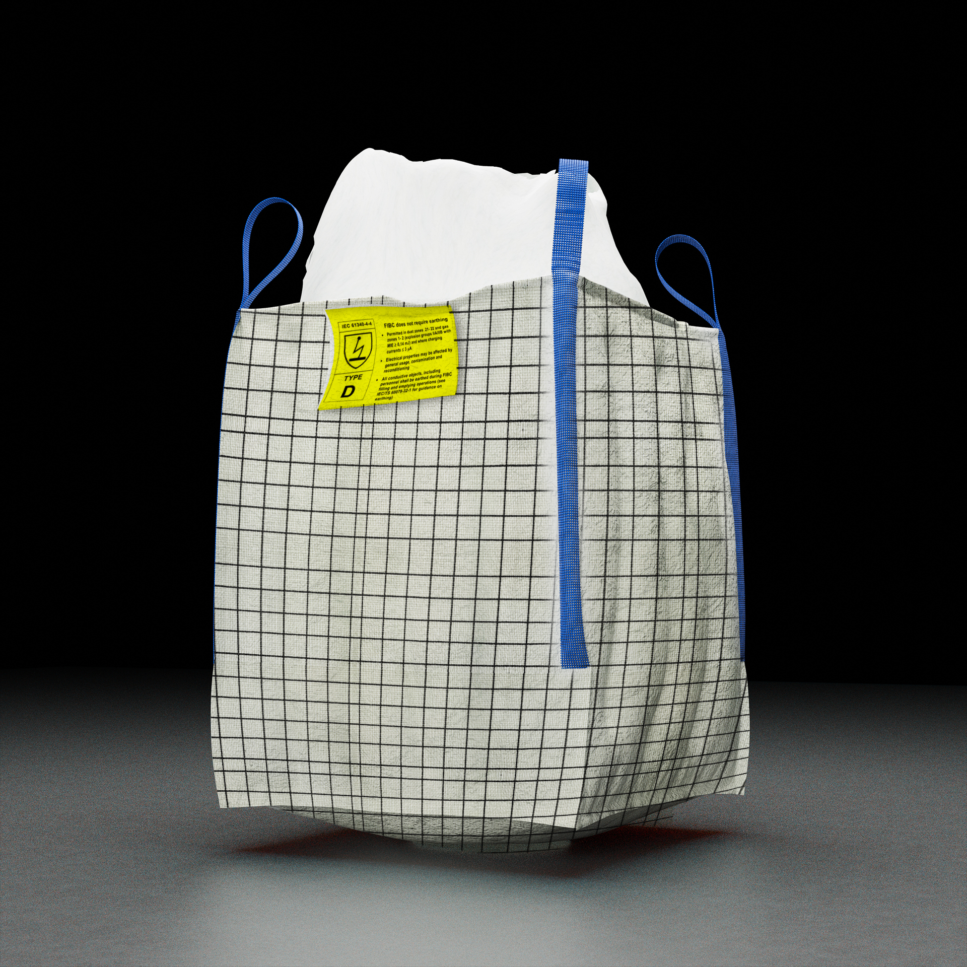 qbag-delta-type-d