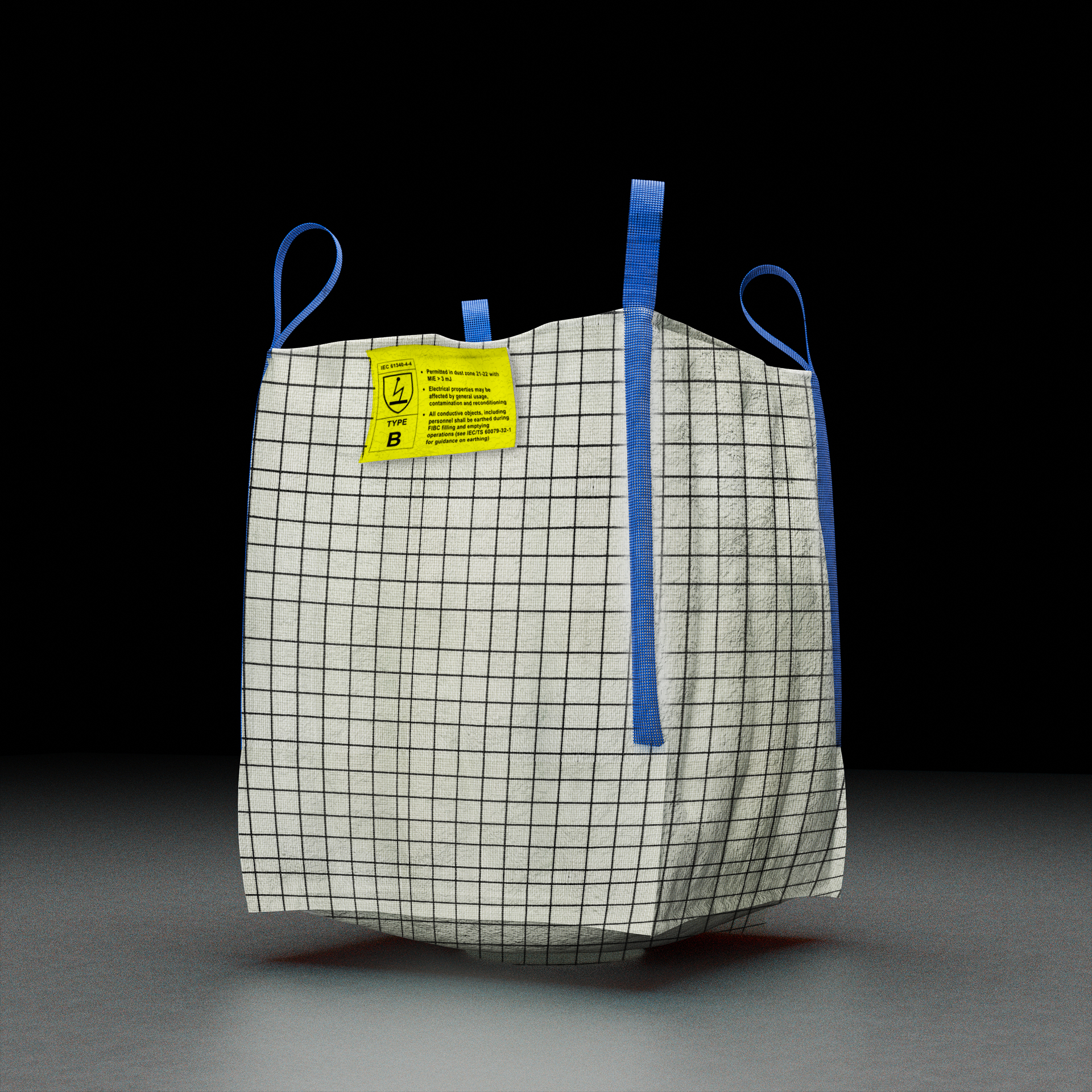 qbag-fox-type-b