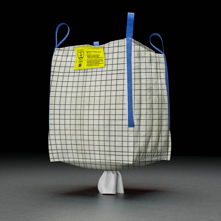 qbag-hacca-type-b