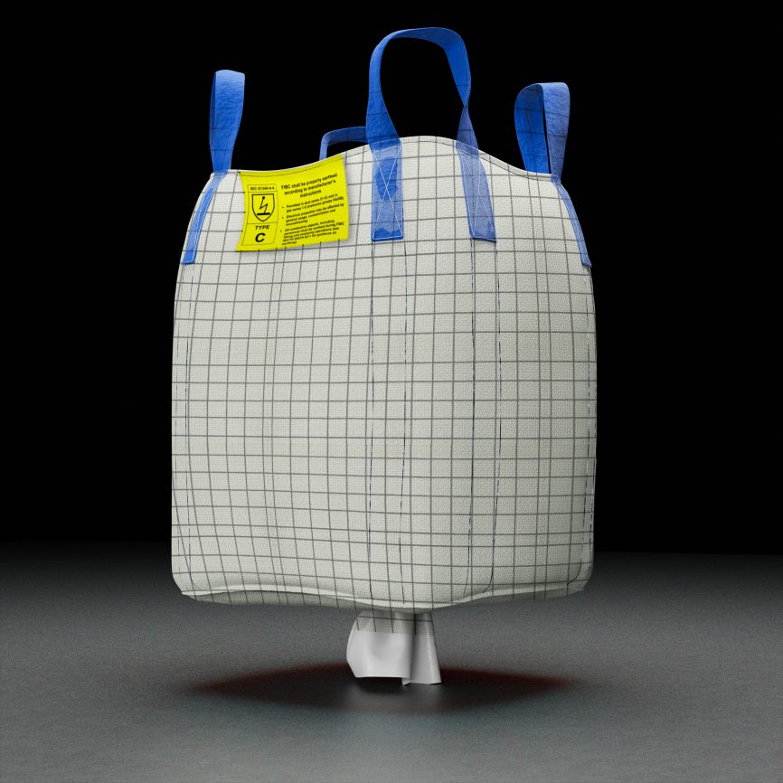 tubular-hacca-type-c