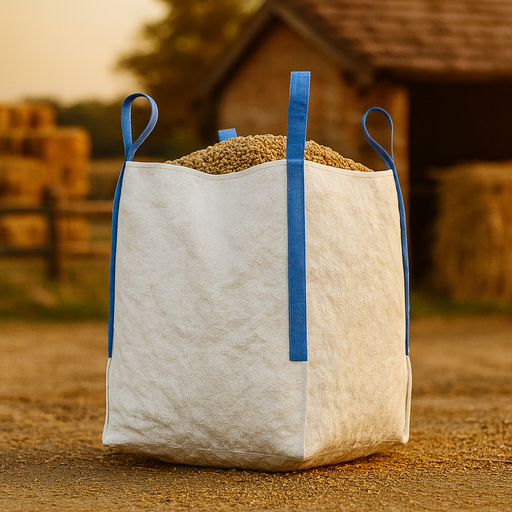 big-bags-per-settore-agricolo