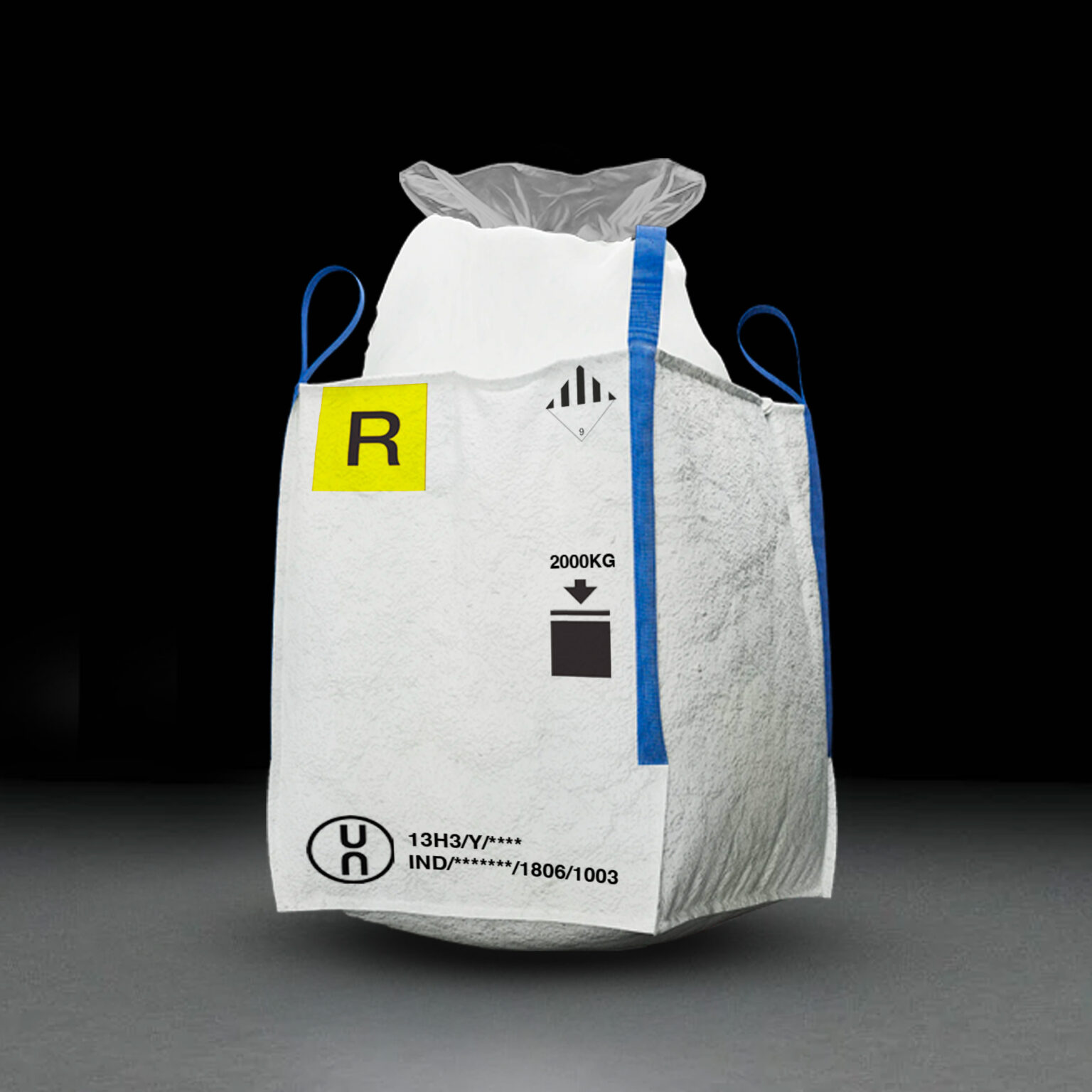 big-bag-delta-4panel-cartellino-r-9
