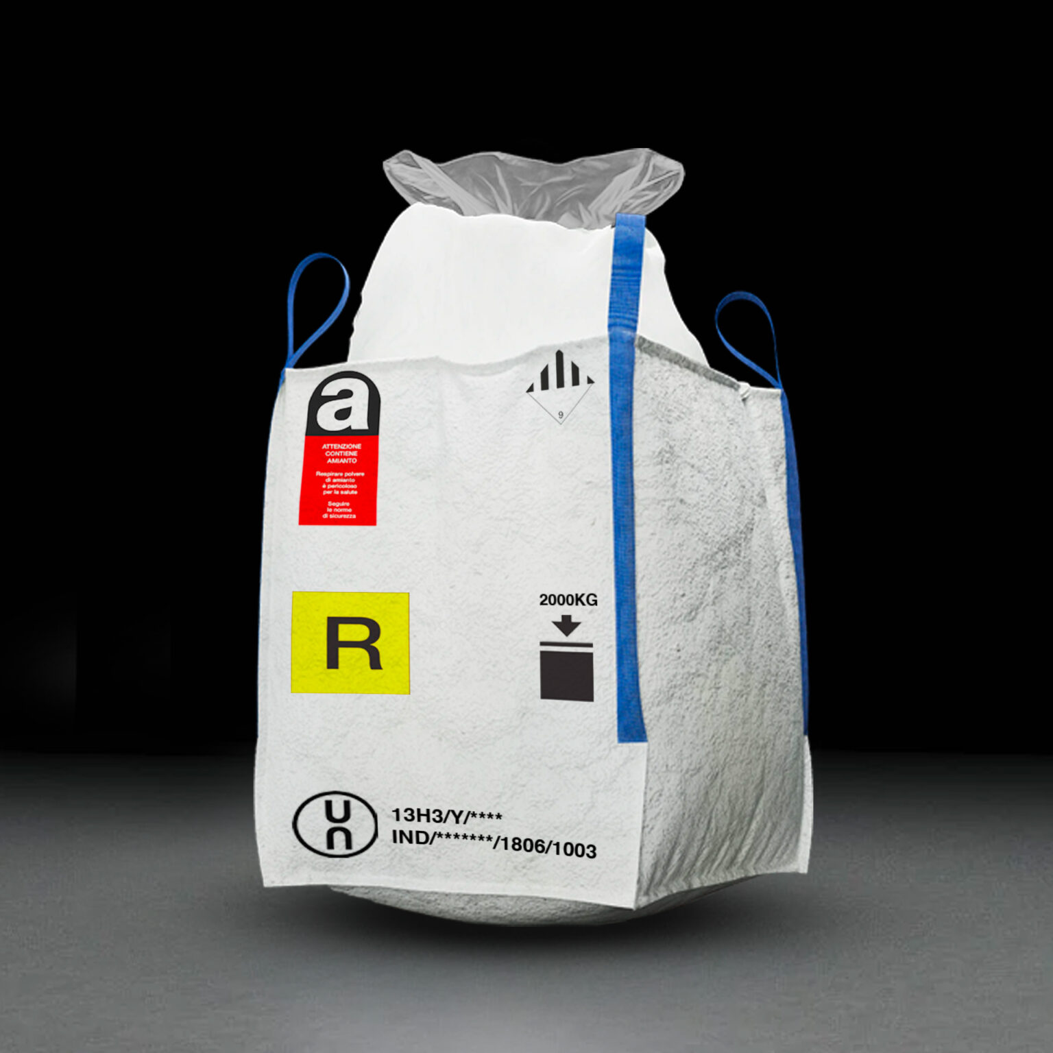 big-bag-delta-tubular-4-panel-amianto-r