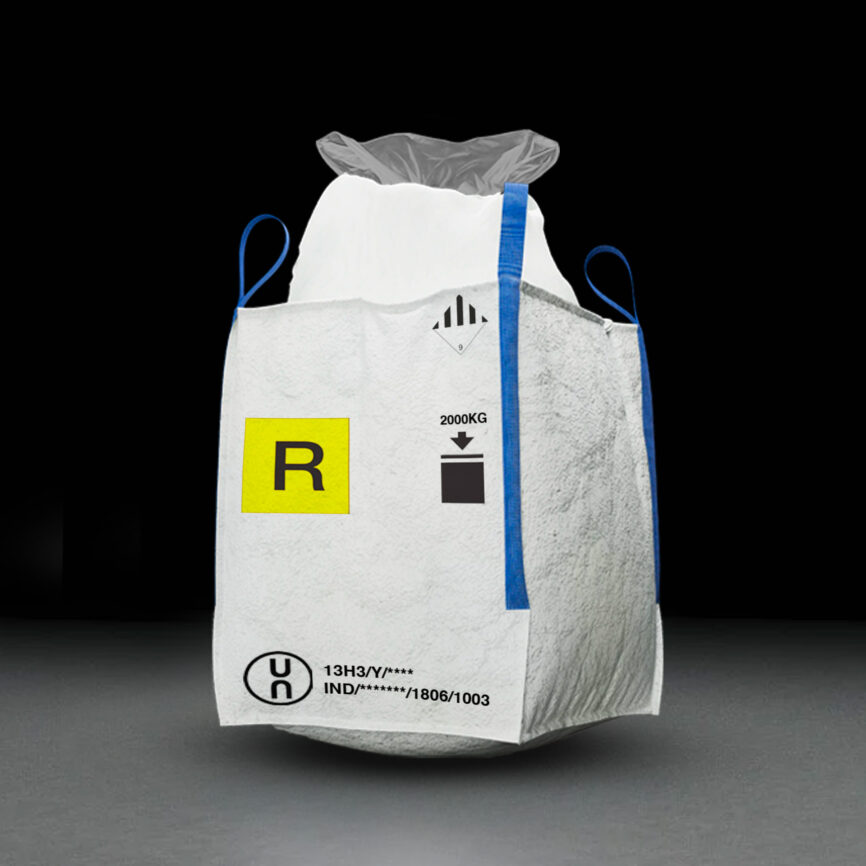big-bag-delta-tubular-amianto-r